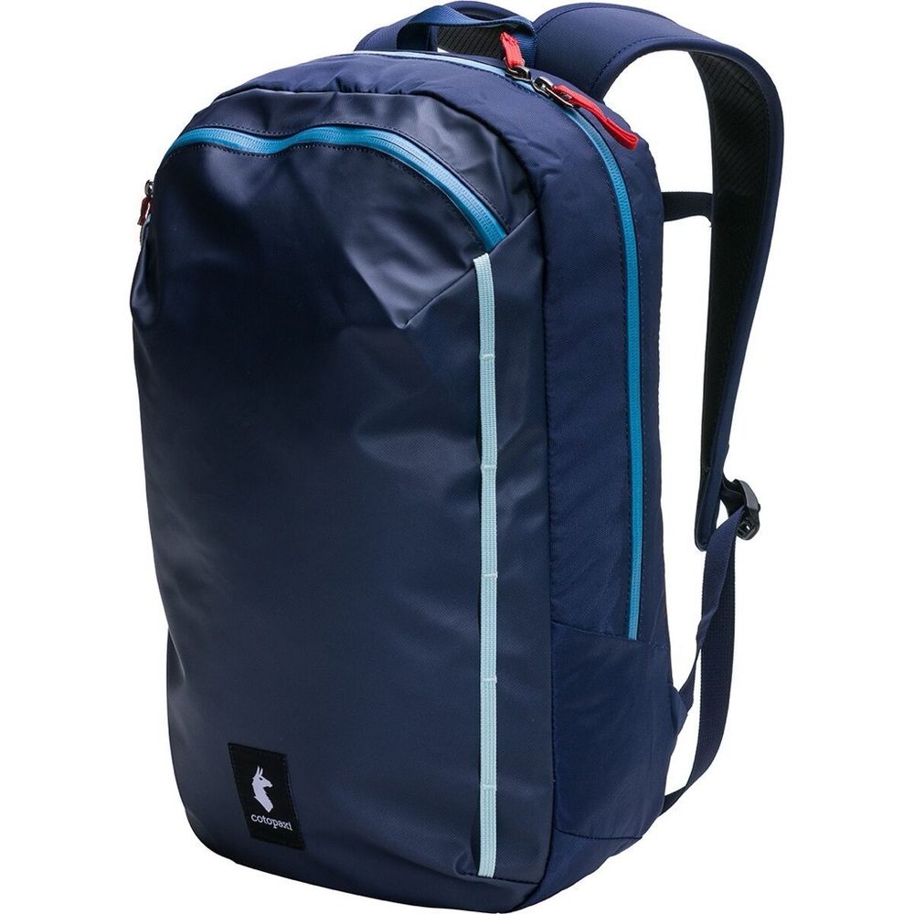 Cotopaxi Vaya 18L Backpack maritime blue